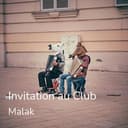 Malak