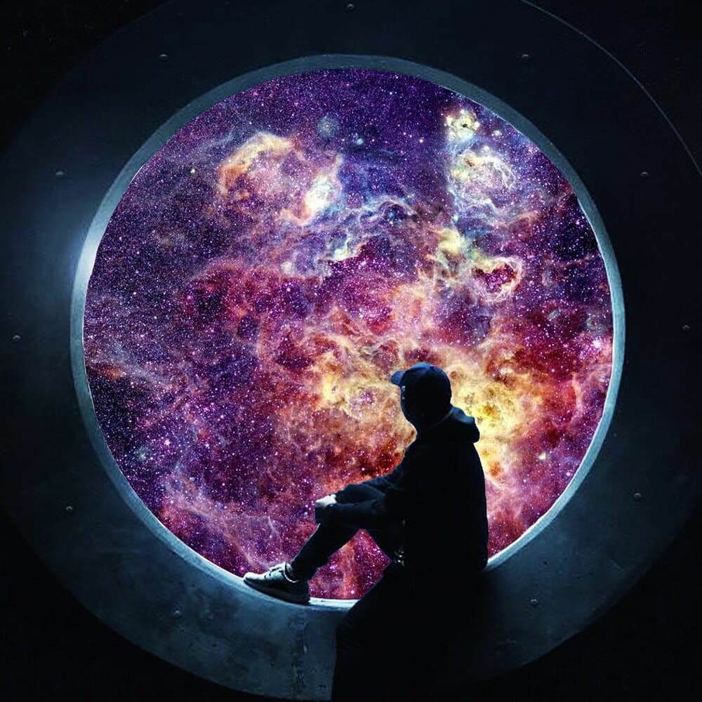 Волосы Вероники