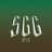 SGG