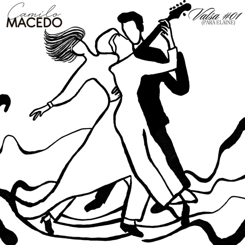 Thiago Espírito Santo