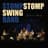 Stomp Stomp Swing Band