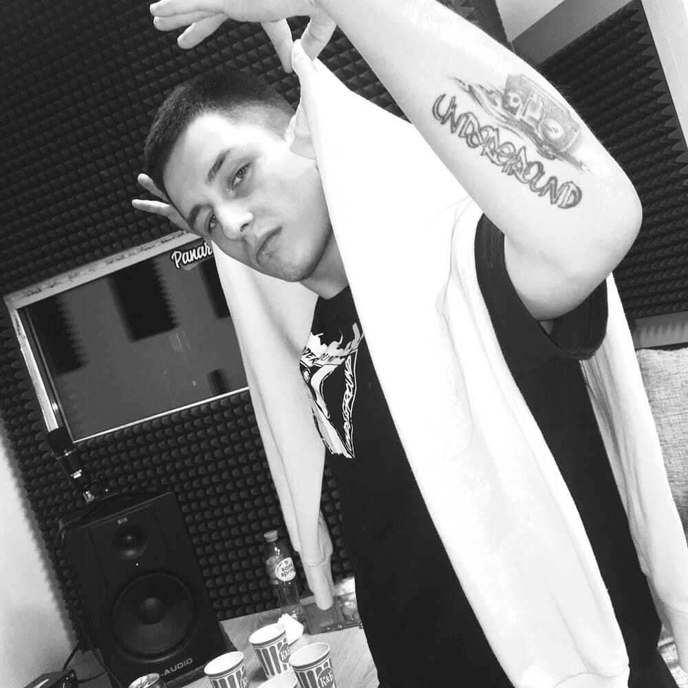 ОсобоАккуратный