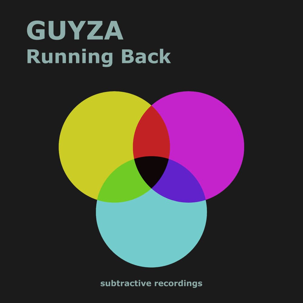 Guyza