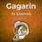 Gagarin