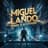 Miguel Lando