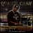 Quanie Cash