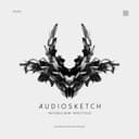 AudioSketch