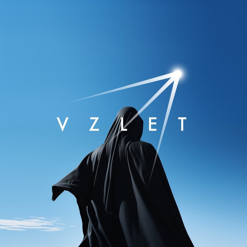 VZLET