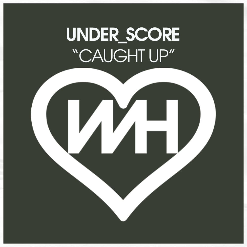 Under_score
