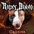 RICKY DINNO