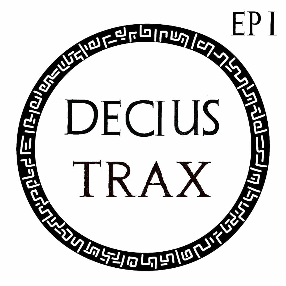 Decius