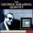 The George Shearing Quintet