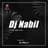 DJ Nabil