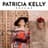 Patricia Kelly