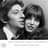 Jane Birkin& Serge Gainsbourg