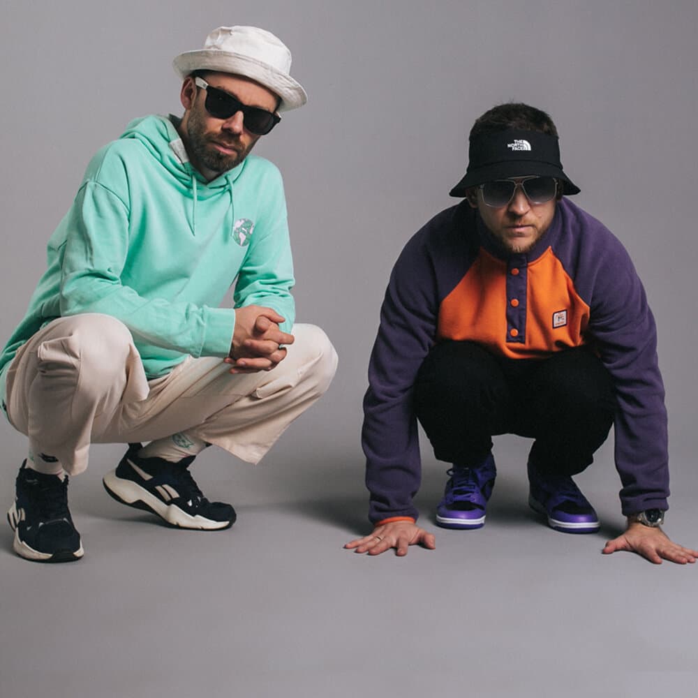 Людмил Огурченко