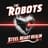The Robots