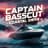 Captain Basscut
