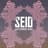 Seid
