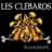 Les Clébards
