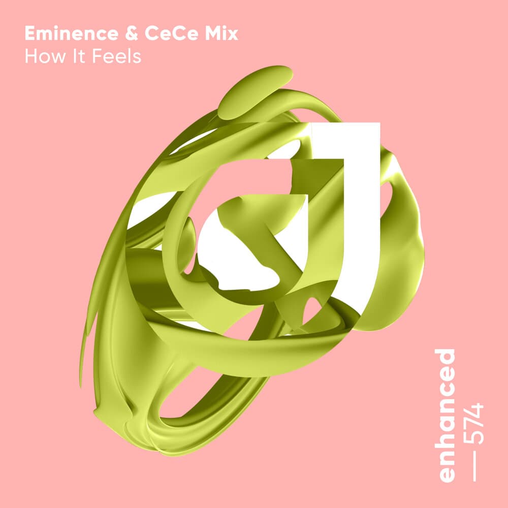 Cece Mix
