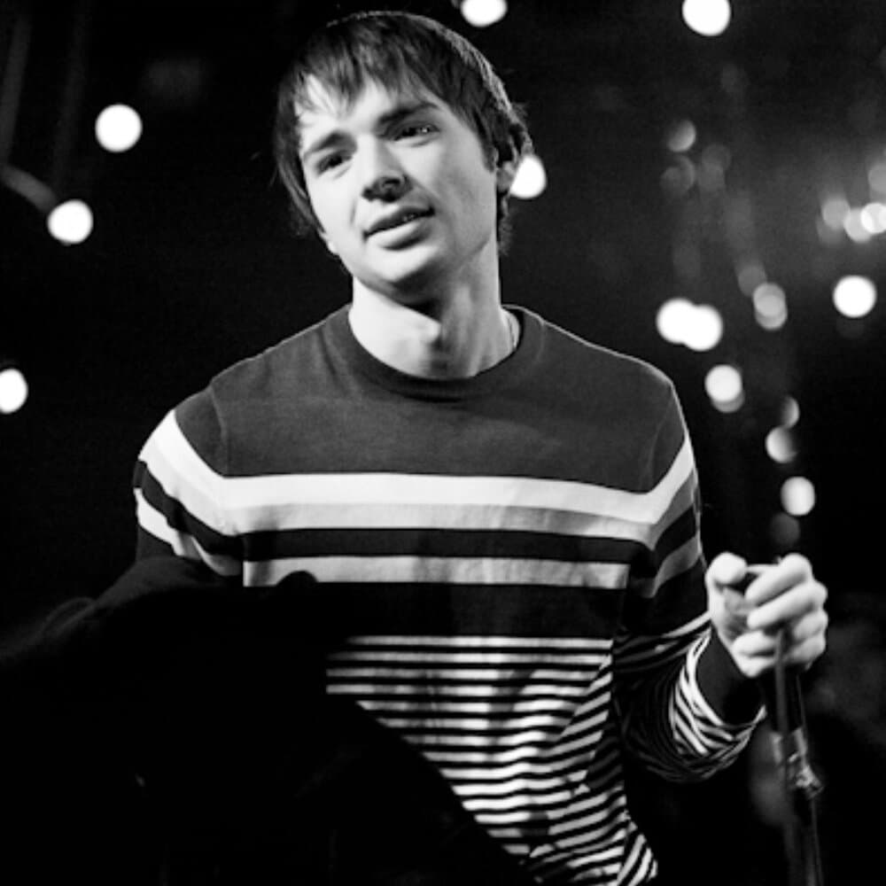 Полумягкие