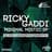 Ricky Gaddi