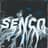 Senco