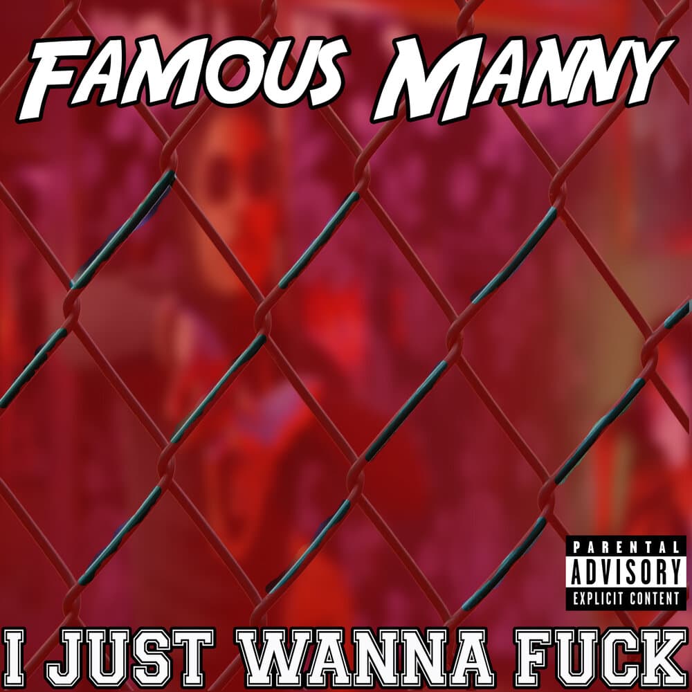 Famous Manny
