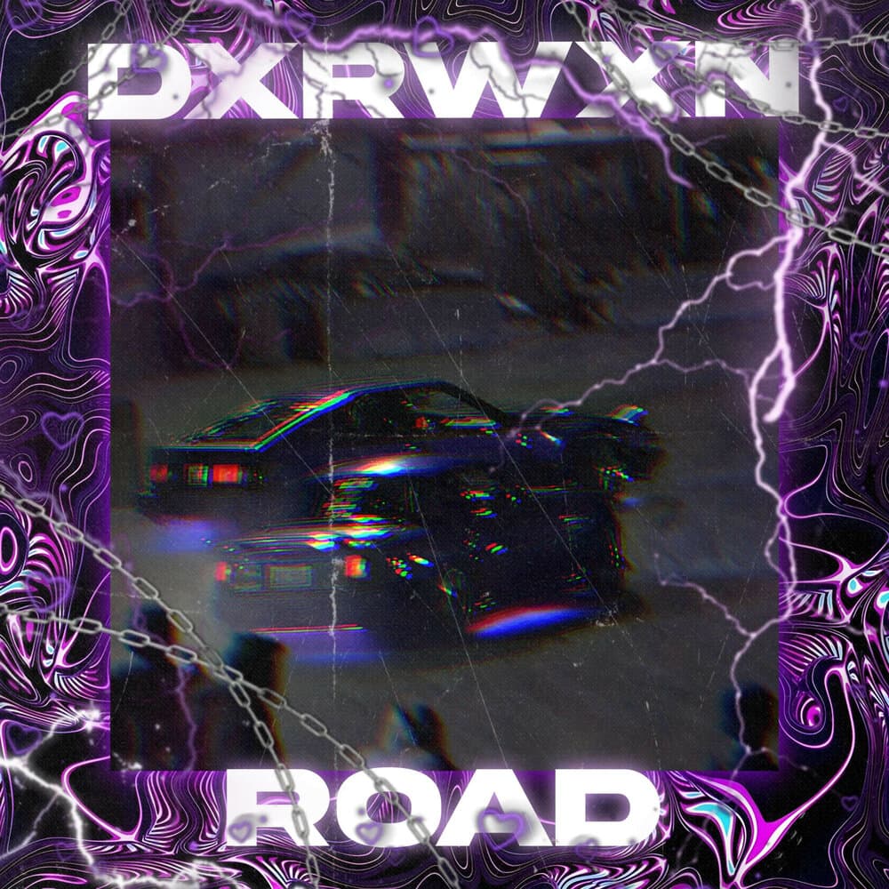 track-cover