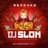 DJ Slon