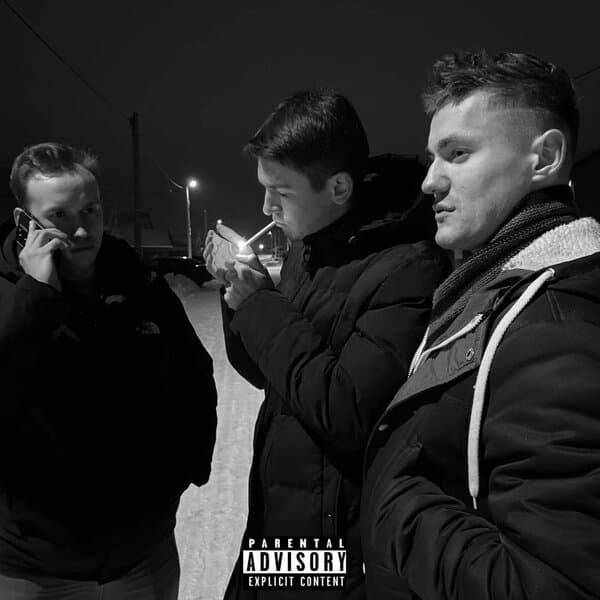 track-cover