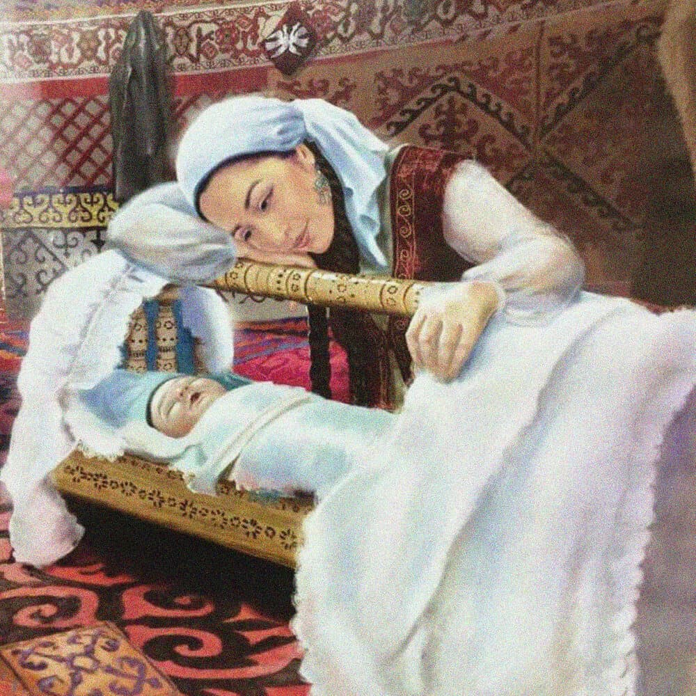 Қазақша караоке