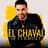 El Chaval De La Bachata