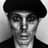 Ville Valo