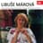 Libuse Marova