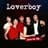 LOVERBOY