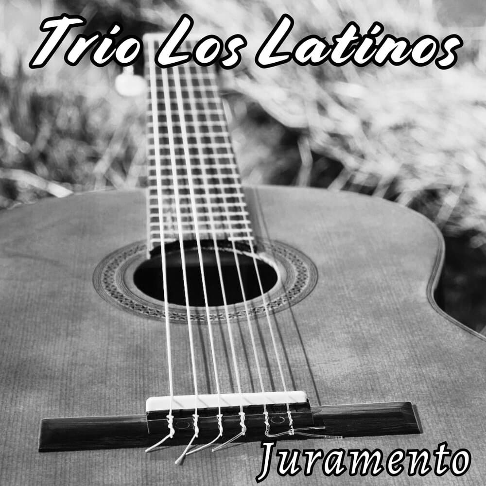 Trio Los Latinos