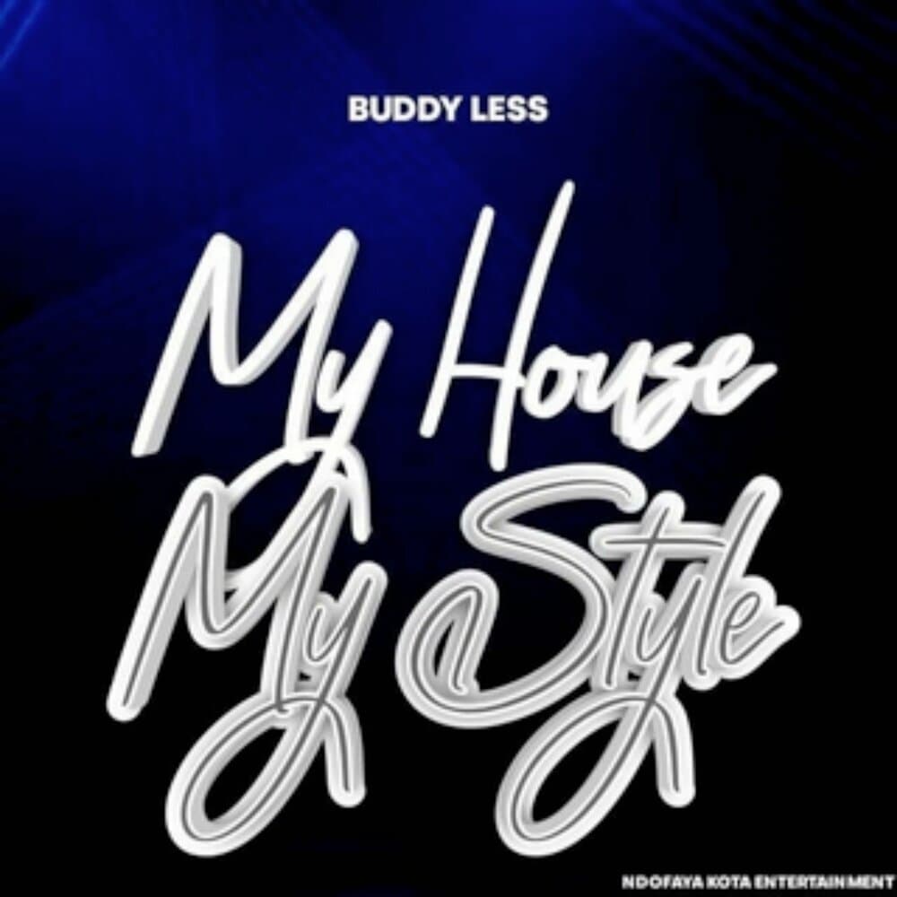 Buddy Less