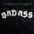 Badass