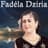 Fadéla Dziria