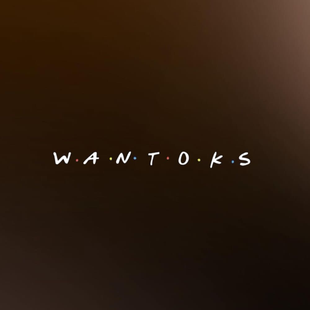 Wantoks