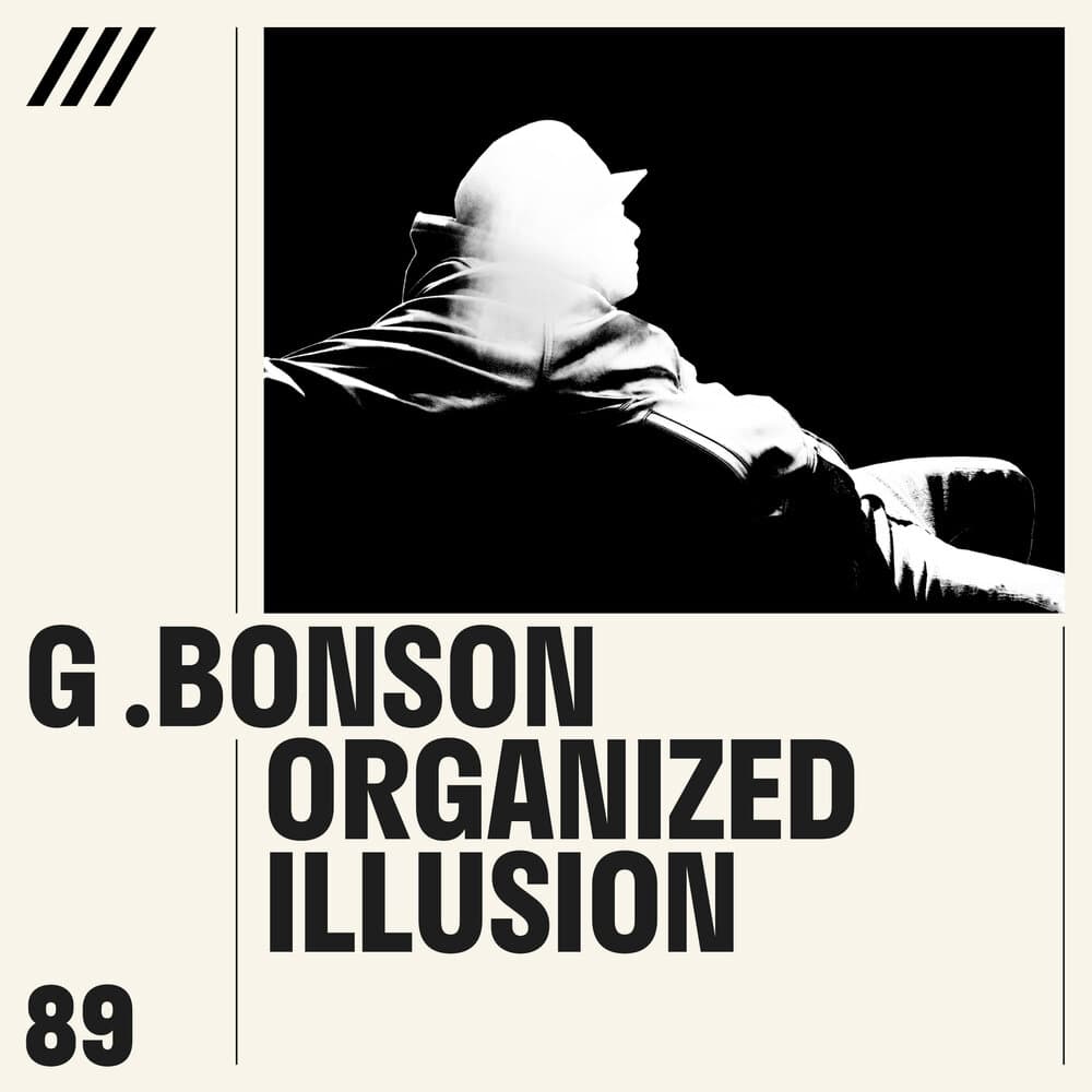 G.Bonson