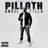 Pillath