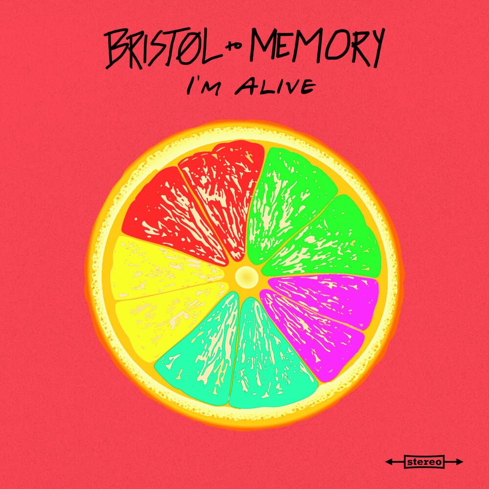 Bristol to Memory