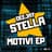 Deejay Stella