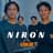 NIRON