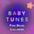 Baby Tunes