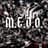 M.E.D.O.