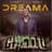 Dreama